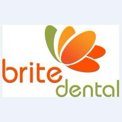 Brite Dental