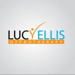 Lucy Ellis Hypnotherapy