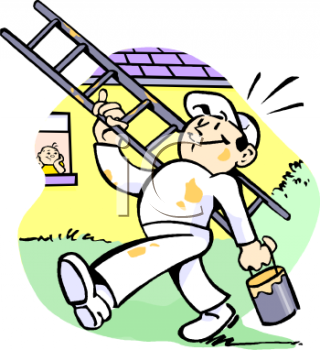 The Studio Painters and Decorators