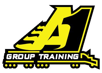 A1 Group Training