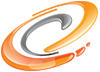 Croll Digital logo