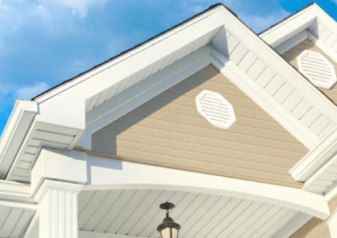 Prestige Exteriors Pty Ltd