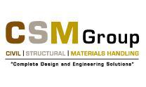 CSM Group Pty Ltd: Parramatta