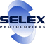 Digital Document Solutions: Perth