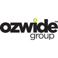 Ozwide Group