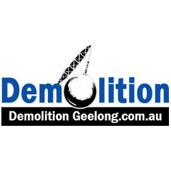 Southern Cross Demolition