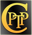 PT Power Club Pty Ltd logo