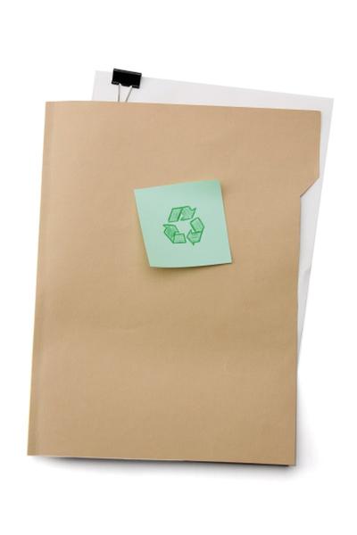 PC Recyclers