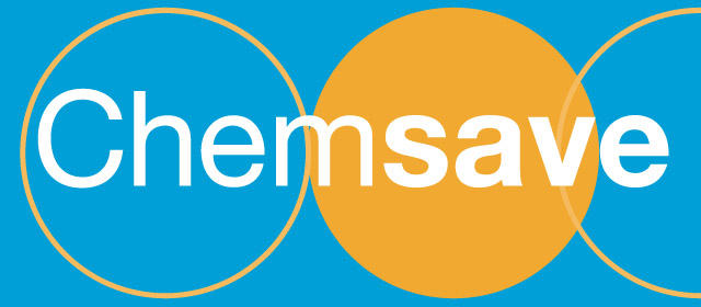 Chemsave: Umina