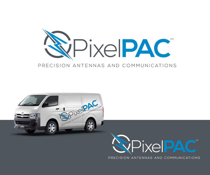 Precision Antennas and Communications