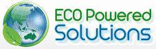 Eco Powered Solutions