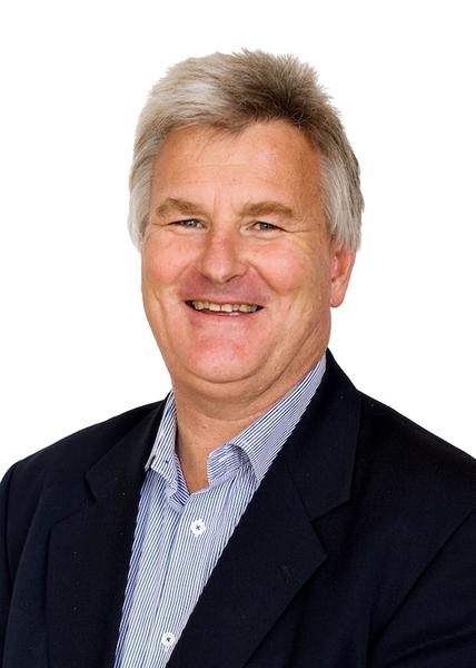 Fifo Capital: Western Victoria