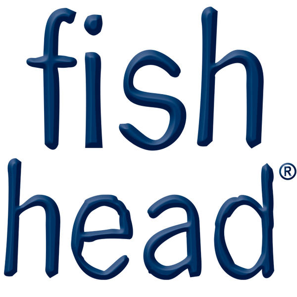 Fish Head
