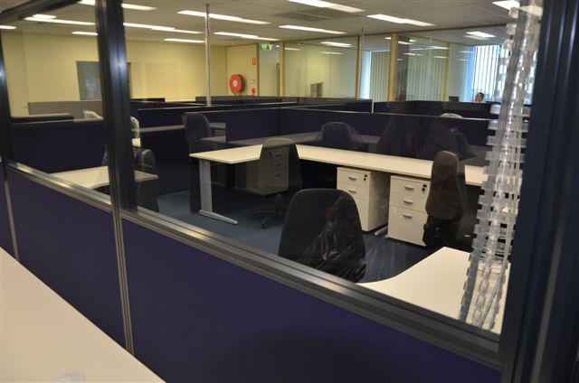 Adco Office Furniture