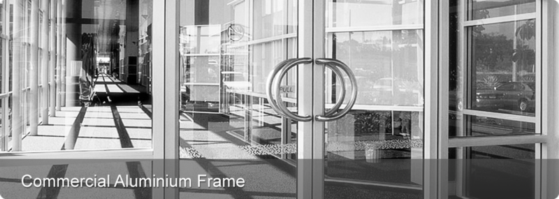 Caringbah Doors and Frames