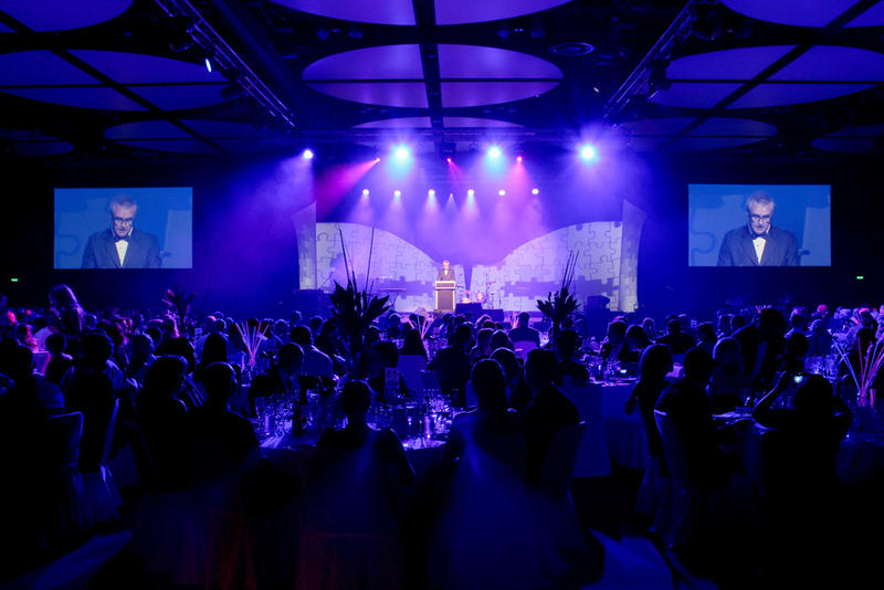 PAV Complete Event Solutions
