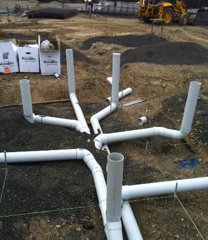 SuperJet Plumbing