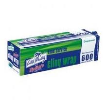 Total Paper & Catering Supplies