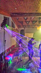 NK DJ Productions