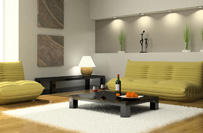 SMS Cleaning Solutions
