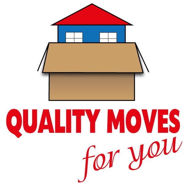 Quality Moves For You