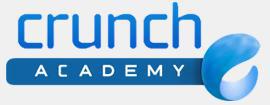 Crunch Academy