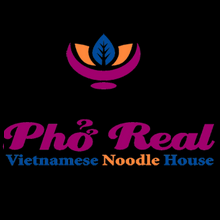 Pho Real