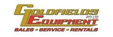 Goldfields Equipment 