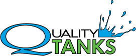 Quality Tanks