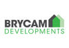 Brycam Developments