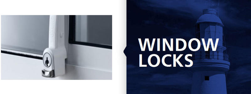 Lighthouse Locksmiths