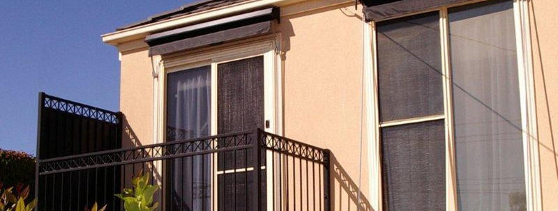 Door & Window Repair Man: Mentone