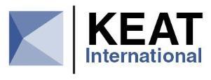 KEAT International