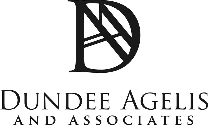 Dundee Agelis & Associates