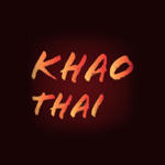 Khao Thai