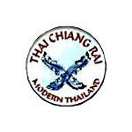 Thai Chiang Rai: Belconnen