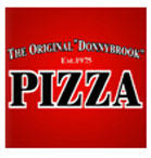 The Original Donnybrook Pizza