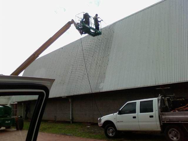 Day Enterprises