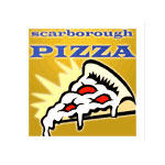 Scarborough Pizza