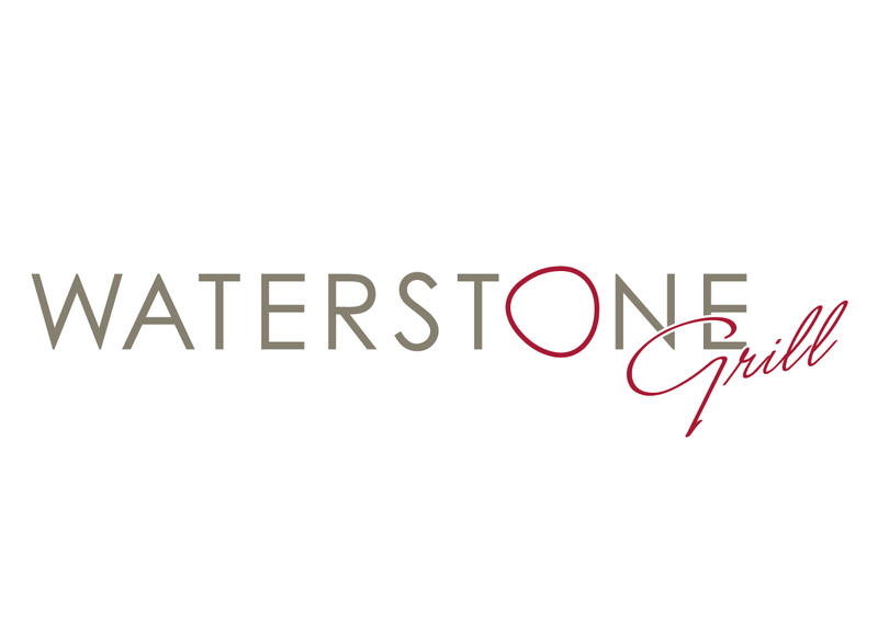 Waterstone Grill