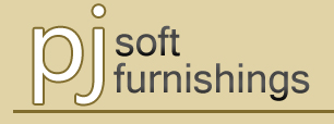 PJ Curtains and Blinds