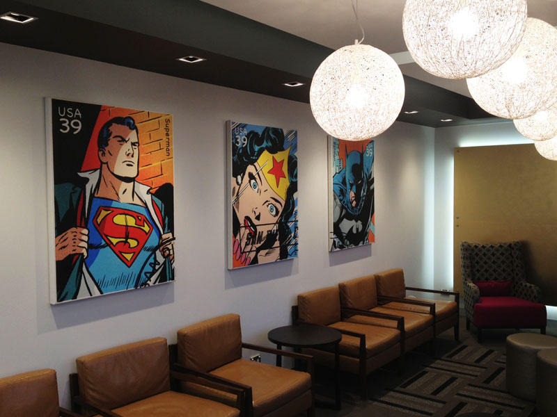 Orthodontic Network in Adelaide