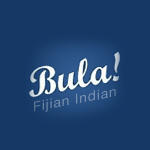 Bula Fijian Indian Cuisine
