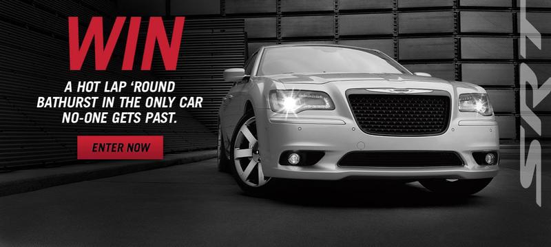 Ipswich Jeep Chrysler Dodge