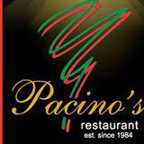 Pacino's