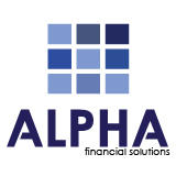 Alpha Financial Solutions