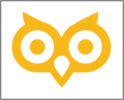 MyWitness Pty Ltd