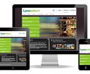 Trilogy Advertising & Marketing