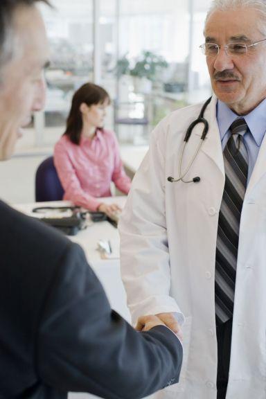 Doctors At Coomera