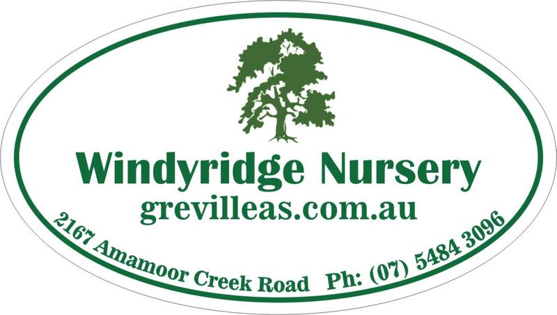 Windyridge Nursery